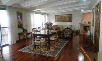 Imagem: Sao Jose dos Campos - Apartamento Padrão