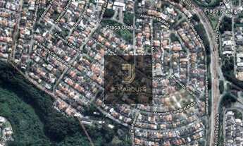 Imagem 7: Linda casa - Alpha Três