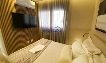 Imagem 3: Apartamento à venda, 3 quartos, 1 suíte, Santo Agostinho - Belo Horizonte/MG