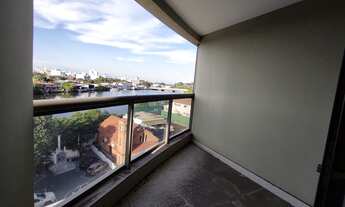 Imagem 6: Vitoria - Apartamento Padrão - Barro Vermelho