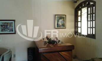 Imagem 5: CASA RESIDENCIAL em SOROCABA - SP, JARDIM PRESTES DE BARROS