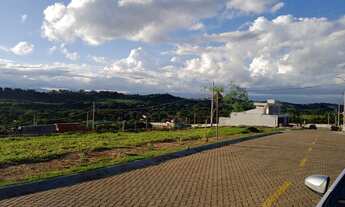 Imagem 5: Vendo terreno em Condomínio Fechado 300m² - Taubaté SP