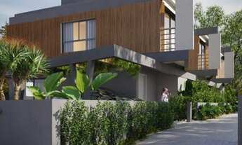 Imagem 3: Casa para Venda em Florianópolis, Campeche, 3 dormitórios, 1 suíte, 3 banheiros, 2 vagas