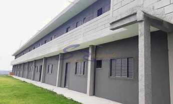 Imagem: Galpão para Venda/Locação em Arujá