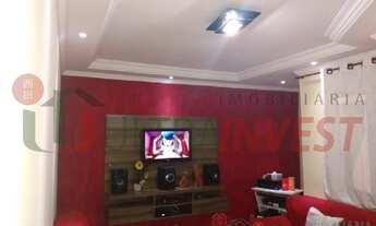 Imagem 2: VENDA - CASAS E SOBRADOS JARDIM LOPES DE OLIVEIRA / SOROCABA/SP