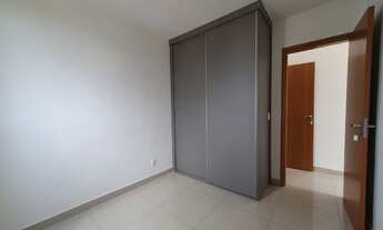 Imagem 7: Belo Horizonte - Apartamento Padrão - Jaraguá