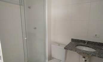 Imagem 7: Apartamento com 2 dorms, 1 suite com sacada no Polvilho