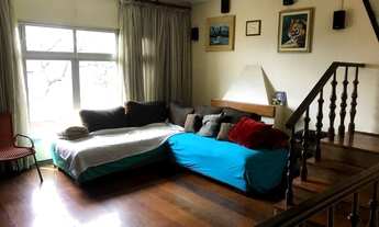 Imagem 4: Casarão Jd Umuarama