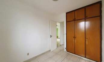 Imagem 3: Apartamento para Venda, Jardim Satélite, 2 dormitórios, 1 banheiro, 1 vaga