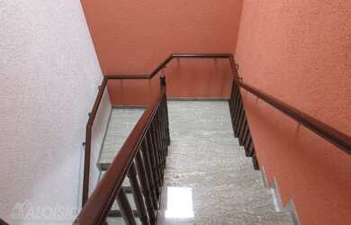 Imagem 7: Sobrado com 3 dormitórios à venda por R$ 650.000 - Vila Jaboticabeira - Taubaté/SP