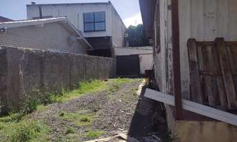 Imagem 4: PORTO ALEGRE - Terreno Padrão - JARDIM FLORESTA