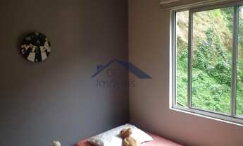 Imagem 5: Apartamento- Petrópolis, Quissamã