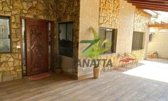 Imagem 2: Casa à venda, Vila Mollon IV, Santa Bárbara d'Oeste/SP