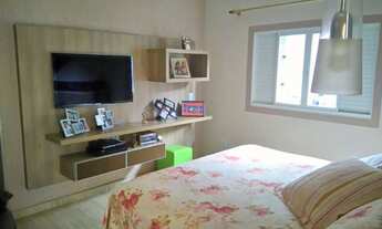 Imagem 6: Venda de Casas / Padrão na cidade de Araraquara