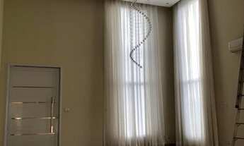 Imagem 3: Casas em Condomínio à venda em Boituva/SP - Compre o seu casas em condomínio aqui!