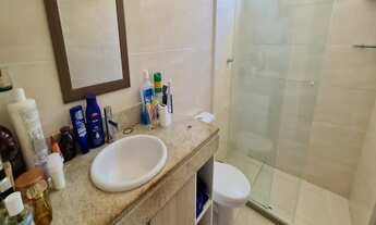 Imagem 4: CASA RESIDENCIAL em CAMAÇARI - BA, BUSCA VIDA (ABRANTES