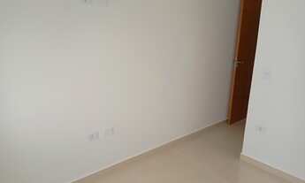 Imagem 16: Sobrado novo para venda na Vila Zelina (Vila Prudente