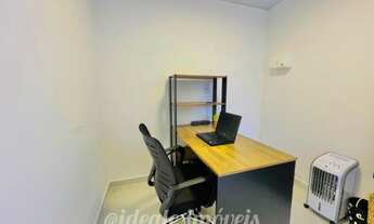 Imagem 7: Casa em Condomínio para Venda em São José dos Campos, Urbanova, 3 dormitórios, 1 suíte, 3