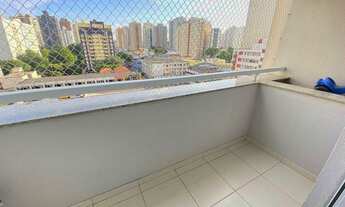 Imagem 5: Apartamento para Venda em São Caetano do Sul, Santa Paula, 3 dormitórios, 3 suítes, 4 banh