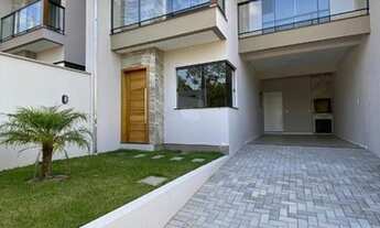 Imagem 3: CASA GEMINADA À VENDA, BAIRRO AIMORE EM GUBIRUBA