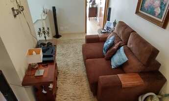 Imagem 7: Taboão da Serra, Sobrado no Pq. assunção