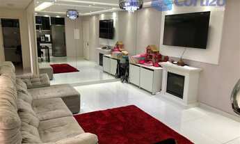 Imagem 2: Apartamentos à venda em Jundiaí/SP - Compre o seu apartamentos aqui!