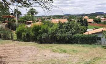 Imagem 3: Terreno à venda, 1176 m² por R$ 70.000,00 - Collinas de Porangaba - Porangaba/SP