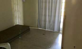 Imagem 5: Casa de condomínio para venda possui 230 metros quadrados com 4 quartos