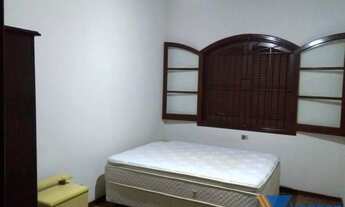 Imagem 6: Chácara a venda em Arujá-SP!