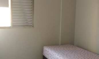 Imagem 3: Apartamento Mobiliado Bandeiras - Osasco - SP