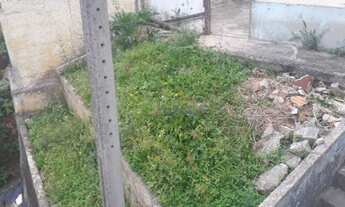 Imagem 3: Terreno à venda, 330 m² por R$ 230.000,00 - Jardim Monte Santo - Cotia/SP