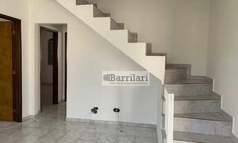 Imagem 5: Casa com 3 dormitórios à venda, 178 m² por R$ 900.000,00 - Centro - Boituva/SP