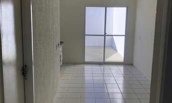 Imagem 3: Casa com 2 dormitórios à venda, 40 m² por R$ 165.000,00 - Parque da Liberdade IV - São Jos