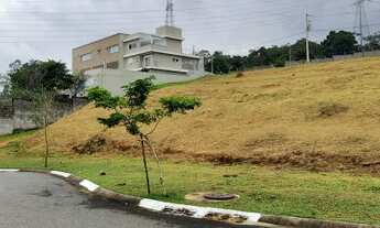 Imagem 3: Terreno/Lote no Condomínio Veneza em Mogi das Cruzes