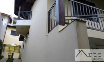 Imagem: Casa para Venda em Caieiras, Nova Caieiras