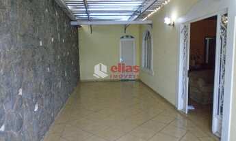 Imagem: 03 DORMITÓRIOS ESQUINA COrREDOR