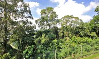 Imagem 7: Alphaville Genesis casa Nova fundo para mata proximo a portaria $3.400.000 - Santana de Pa