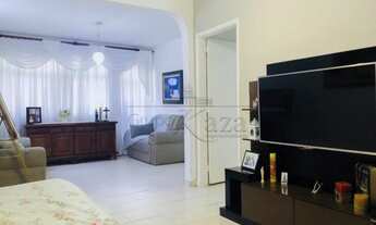 Imagem: Casa para venda possui 172 metros quadrados