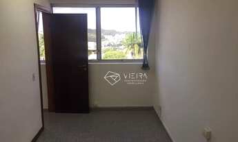 Imagem 2: SALA COMERCIAL PARA VENDA E LOCAÇÃO DE 52 M²-EDIFICIO KASTORIA-VILA BOAVENTURA-JUNDIAI-SP