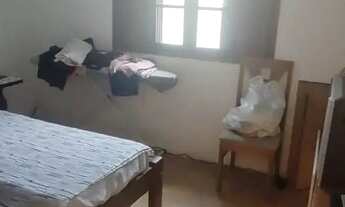 Imagem 3: Casa térrea para venda Vila Sud Menuci em Mogi das Cruzes