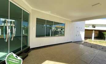 Imagem: Casa para venda possui 420 metros quadrados