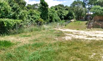 Imagem 2: Excelente Lote/Terreno em Condomínio de Itupeva