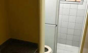 Imagem 7: Apartamento Venda