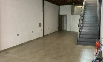 Imagem 6: Salão Comercial no centro de Diadema