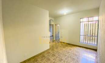 Imagem: Apartamento Térreo Locação 3 quartos