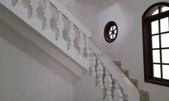 Imagem 5: Casa à venda, 185 m² por R$ 950.000,00 - Urbanova - São José dos Campos/SP