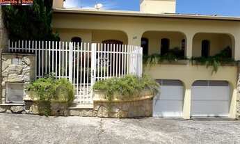 Imagem: Casa à venda, Jardim Esplanada, Boituva