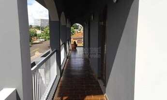 Imagem 3: Venda de Casas / Sobrado na cidade de Araraquara