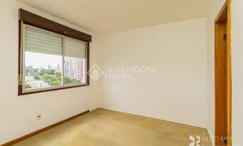 Imagem 4: Apartamento para venda possui 100 metros quadrados com 3 quartos em Boa Vista - Porto Aleg