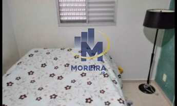 Imagem 5: Ótimo apartamento no Cristo redentor